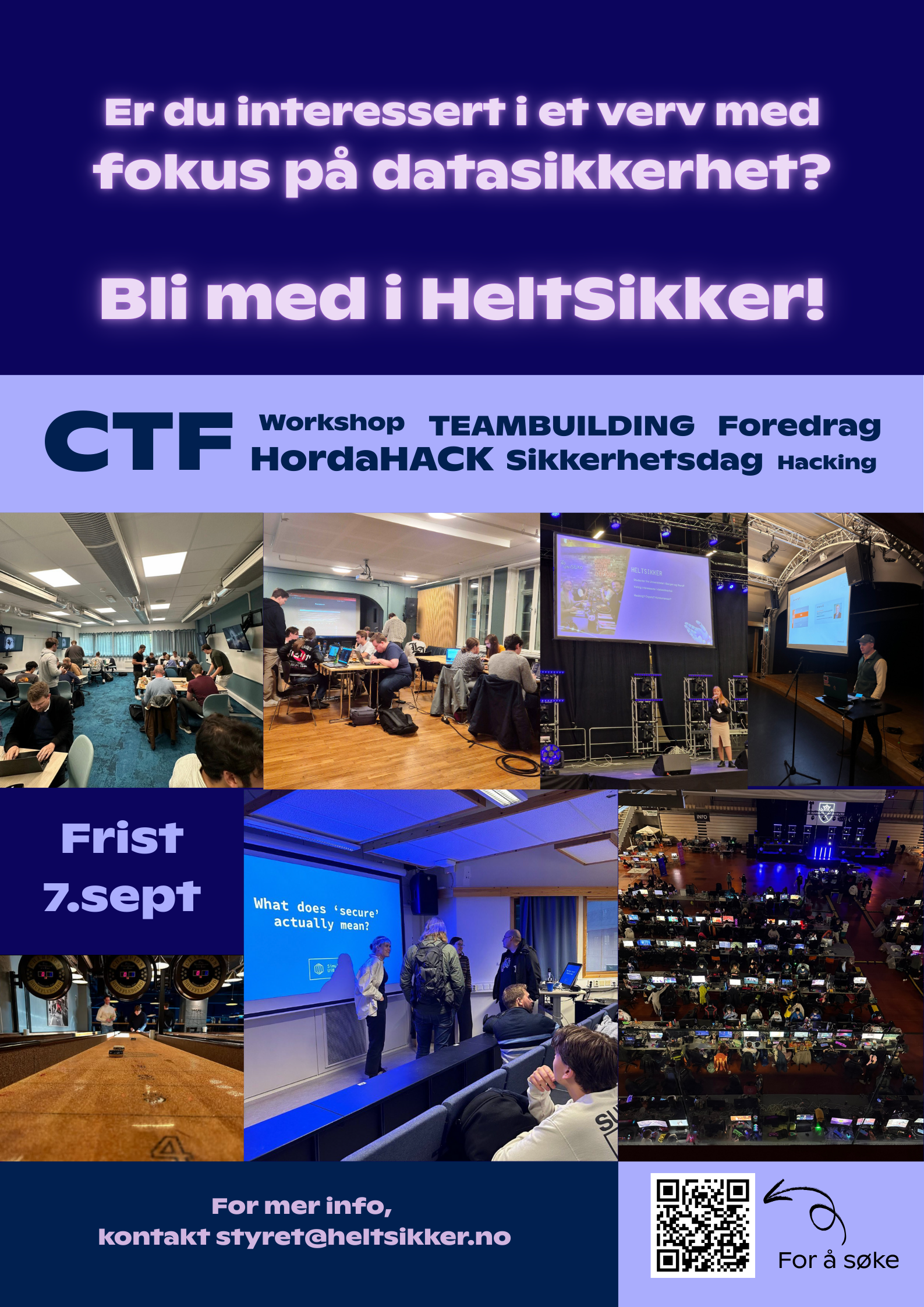 SokeInnTilHeltSikker