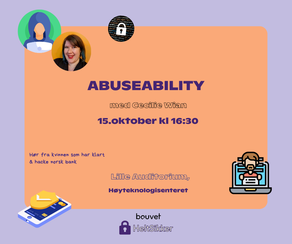 abuseability