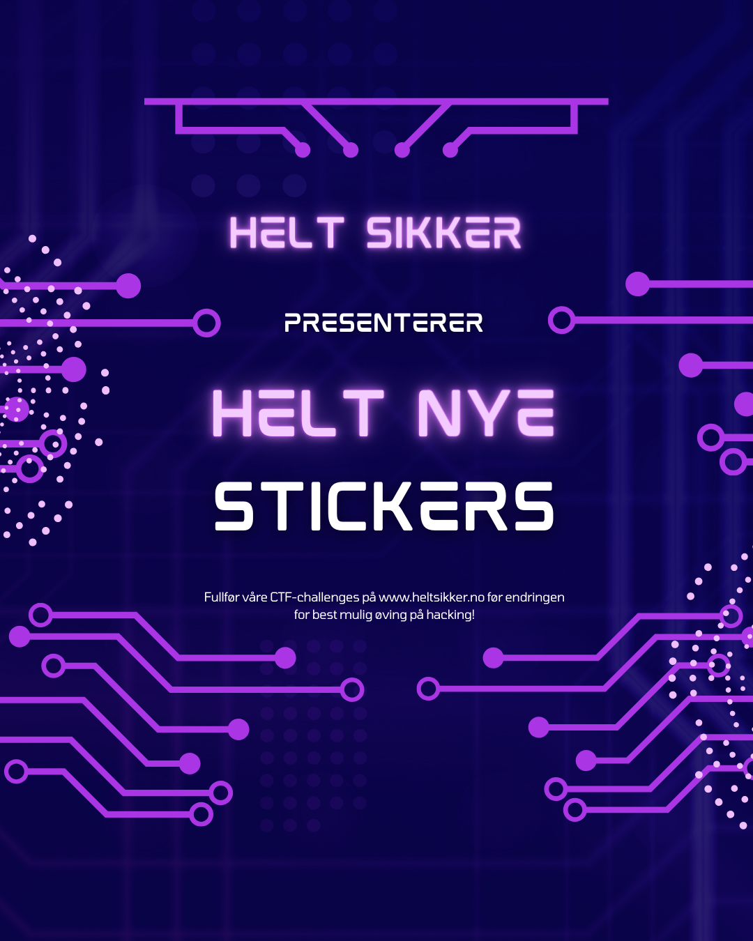 nyestickers